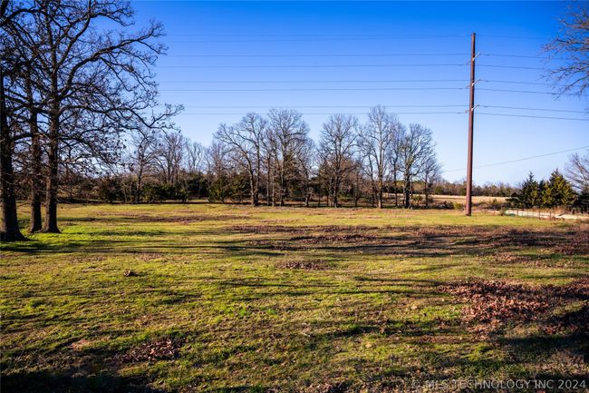 80 S 590 Rd, Home with 0 bedrooms, 0 bathrooms and null parking in Welling OK | Image 26