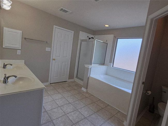 16515 Nightingale Falls Ct, House other with 4 bedrooms, 3 bathrooms and 2 parking in Cypress TX | Image 27