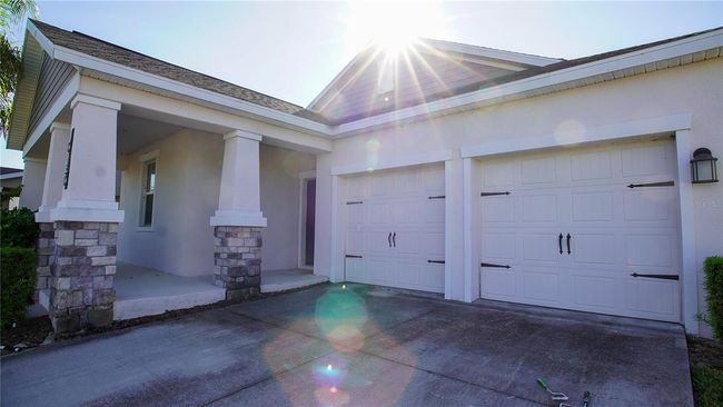 10130 Storey Grove Way, House other with 4 bedrooms, 3 bathrooms and null parking in Winter Garden FL | Image 40