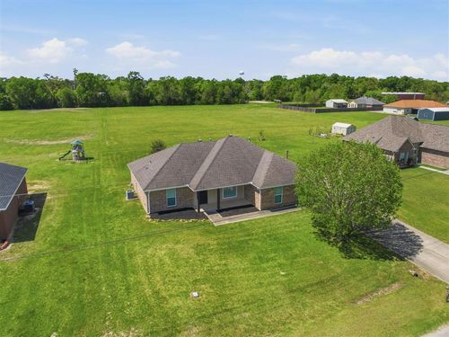 504 Hanna St, Iowa, LA, 70647-4062 | Card Image