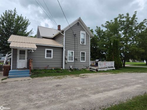 1110 Hamilton Ave, Grinnell, IA, 50112-2443 | Card Image