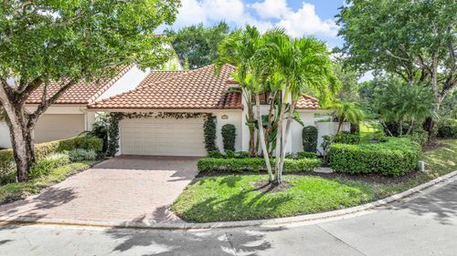 2450 Windsor Way Ct, Wellington, FL, 33414-7084 | Card Image