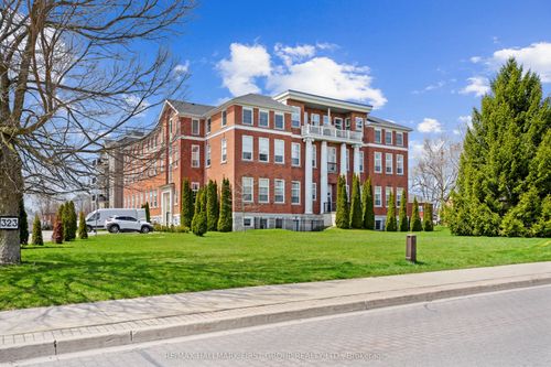 104-323 George St, Cobourg, ON, K9A3L9 | Card Image