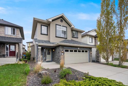34 Kincora Dr Nw, Calgary, AB, T3R1K8 | Card Image