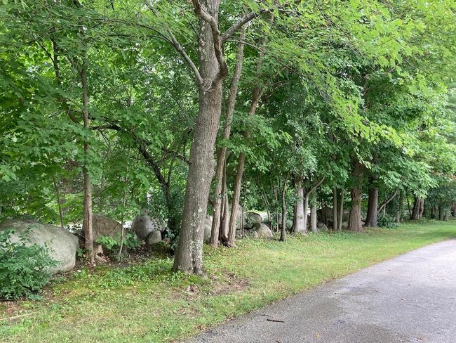 434 Sunset Dr, House other with 3 bedrooms, 3 bathrooms and null parking in Rutland VT | Image 12