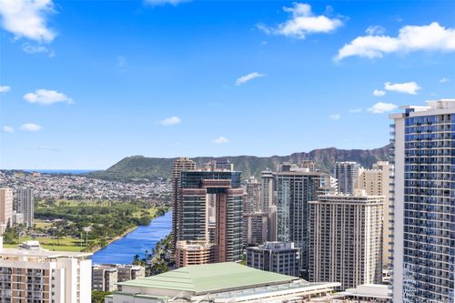 3611-629 Keeaumoku St, Honolulu, HI, 96814-3636 | Card Image
