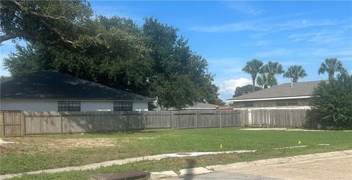 3501 Clearview Pkwy, Metairie, LA, 70006-4005 | Card Image