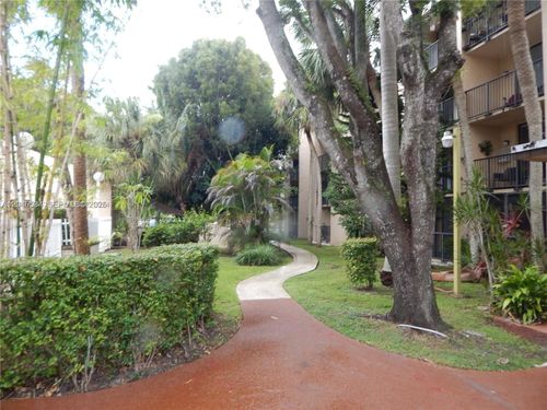304k-14601 Sw 88th St, Miami, FL, 33186-1018 | Card Image