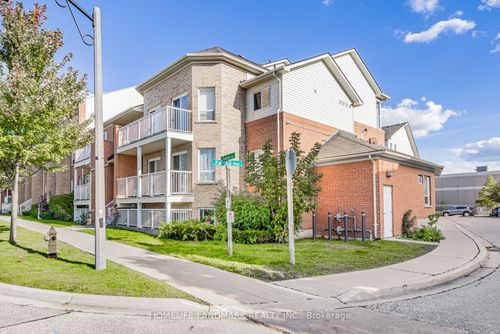 85 Sunrise Dr, Markham, ON, L3R1A1 | Card Image