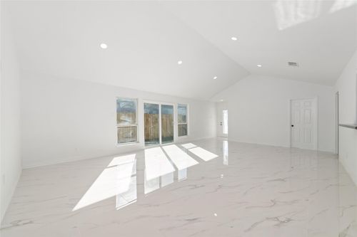 2707 Ashford Trail Dr, Houston, TX, 77082-2122 | Card Image