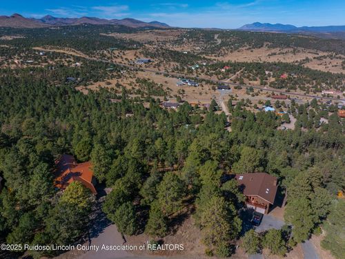 T31E Flicker Ct, Alto, NM, 88312 | Card Image