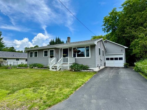 308 Indian Point St, Newport, VT, 05855-4887 | Card Image