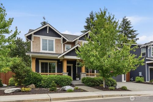 33310 Ne 42nd Street, Carnation, WA, 98014 | Card Image