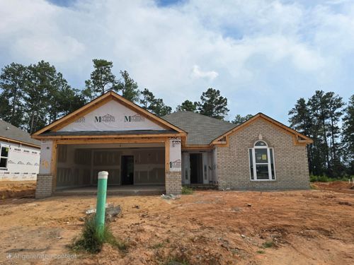 7320 Paisley Cir, Graniteville, SC, 29829 | Card Image