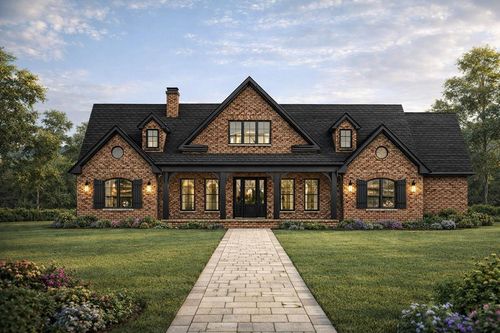 4208 Wood Dr, Midland, TX, 79707-1903 | Card Image