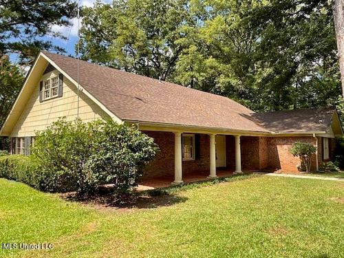 271 Woodland Dr, Forest, MS, 39074-3529 | Card Image