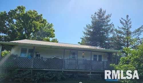 470 Peters Creek Rd, Cave In Rock, IL, 62919-2147 | Card Image