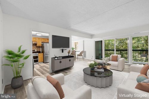 apt-12c-11835 Shire Ct, RESTON, VA, 20191-3228 | Card Image