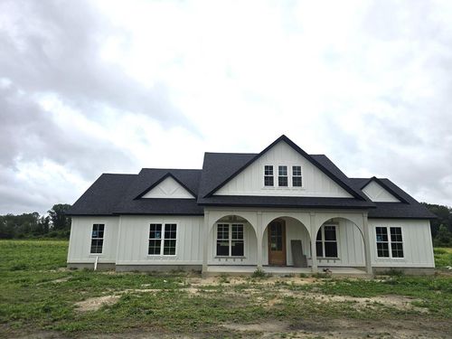 456 Patten Watson Rd, Nashville, GA, 31639 | Card Image