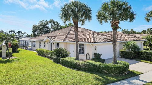 7814 Se Spicewood Cir, Hobe Sound, FL, 33455-8205 | Card Image