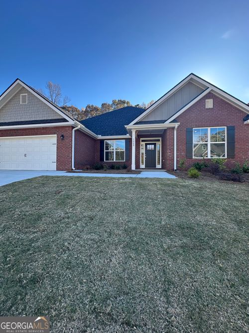 lot-955-3008 Fairway Dr, Villa Rica, GA, 30180-5901 | Card Image