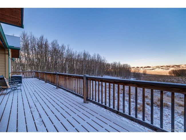 53 Anhinga Rd, House other with 3 bedrooms, 3 bathrooms and null parking in COMO CO | Image 36