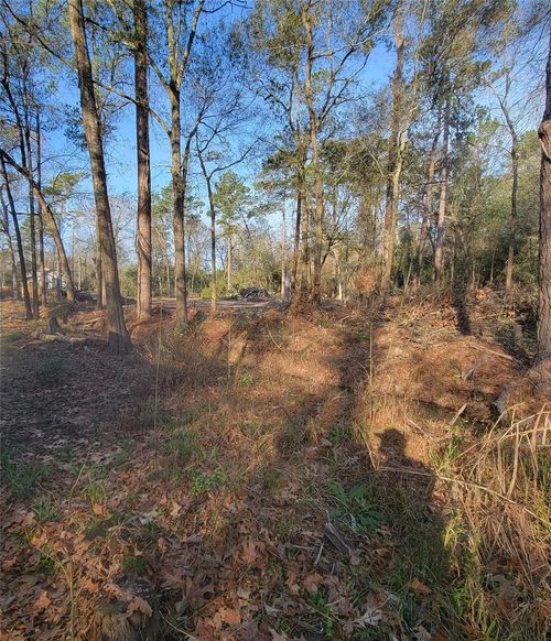 TBD Fenham Ln, Humble, TX, 77338 | Card Image