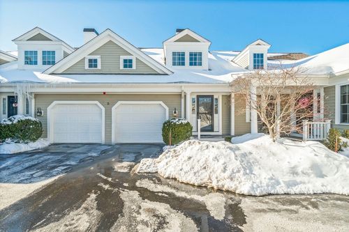 3-3 Red Pony Path, Marshfield, MA, 02050-2189 | Card Image