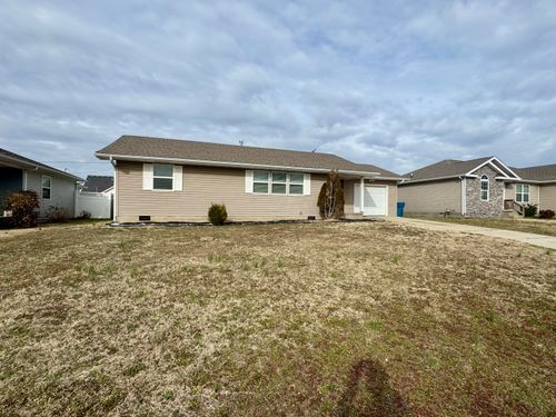 1824 Kansas Ave, Joplin, MO, 64804-0939 | Card Image