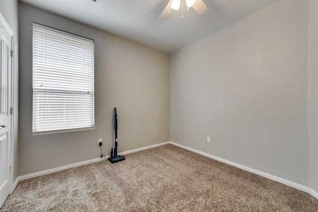 6411 Patriot Pkwy, House other with 3 bedrooms, 2 bathrooms and 2 parking in Midland TX | Image 19