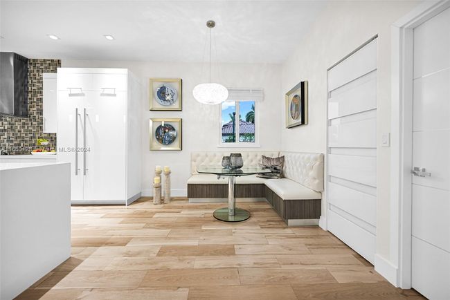 433 Nw 127 Th Ave, House other with 5 bedrooms, 4 bathrooms and null parking in Miami FL | Image 60