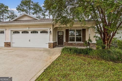 627 Eagle Blvd, Kingsland, GA, 31548-6681 | Card Image