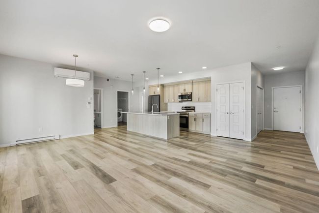 1201 - 220 Seton Grove Se, Condo with 2 bedrooms, 2 bathrooms and 1 parking in Calgary AB | Image 13