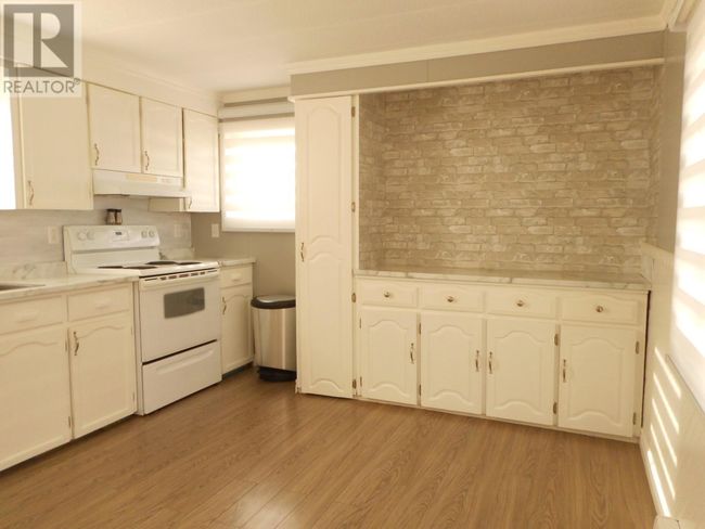 6 Trailer Court Cres, House other with 2 bedrooms, 1 bathrooms and null parking in Springdale NL | Image 7