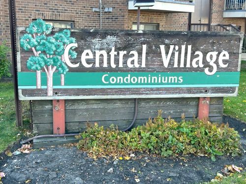 apt-c5-709 W Central Rd, Mount Prospect, IL, 60056-2367 | Card Image