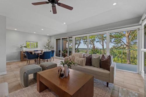 32 Del Mesa Carmel, Carmel, CA, 93923-9508 | Card Image