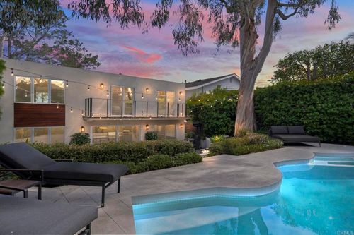 13936 Mira Montana Dr, Del Mar, CA, 92014-3114 | Card Image