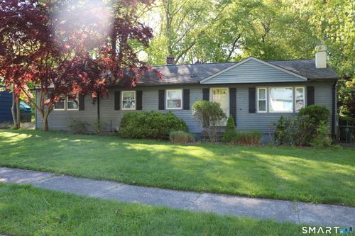 46 Barton Rd, Milford, CT, 06460-6701 | Card Image