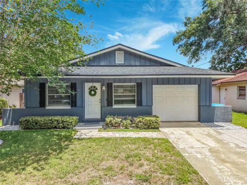 421 E Bay Ave, LONGWOOD, FL, 32750-5231 | Card Image