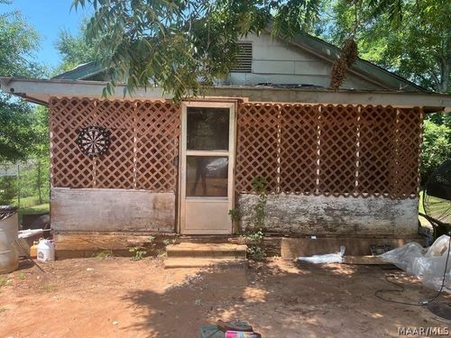 804 S Park St, Greenville, AL, 36037-3332 | Card Image