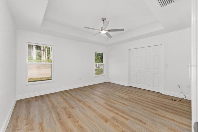 12974 Se 42 Nd Ct, House other with 3 bedrooms, 2 bathrooms and null parking in BELLEVIEW FL | Image 18