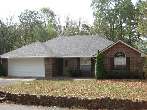 2016 Wertz Ave, Mena, AR, 71953-1931 | Card Image