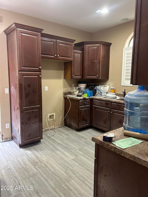 32-451 S Hawes Rd, Mesa, AZ, 85208-1544 | Card Image