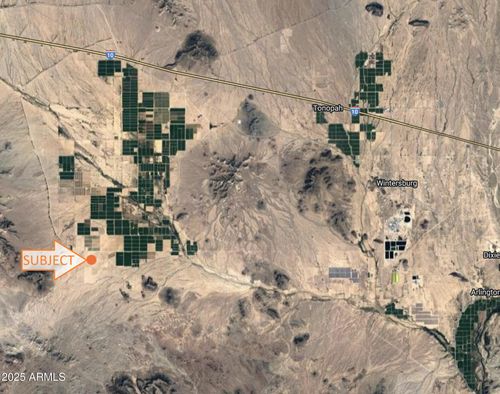 --10019 S 531st Ave, Tonopah, AZ, 85354 | Card Image