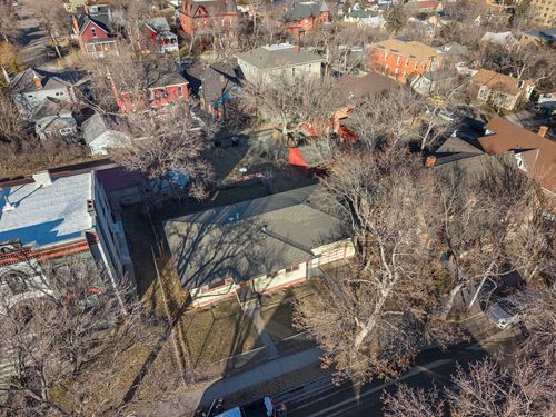 416 Clarke St, Helena, MT, 59601-6226 | Card Image