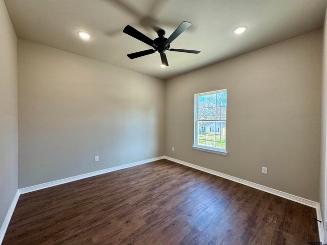 UNIT-201 - 1523 N Owens Ave, House other with 3 bedrooms, 3 bathrooms and null parking in Tyler TX | Image 15