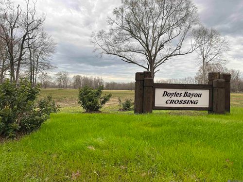 A1A Lemon Rd, Slaughter, LA, 70777 | Card Image