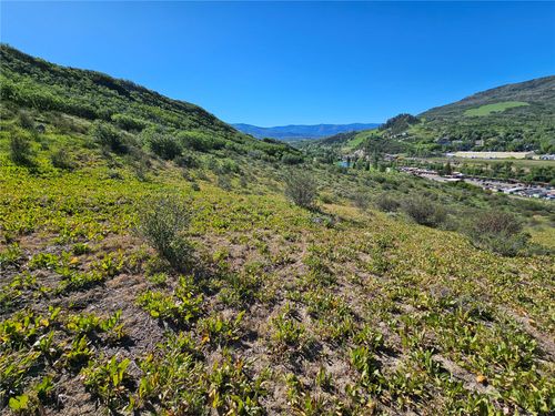 1328 Indian Trl, Steamboat Springs, CO, 80487-5031 | Card Image