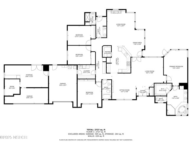 all_floors_395_north_mesa_road_nipomo_wi | Image 70