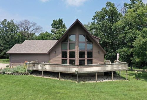 4800 Cub Hollow Rd, GRATIOT, WI, 53541-9764 | Card Image